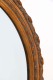00266537_2