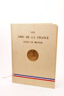 273634