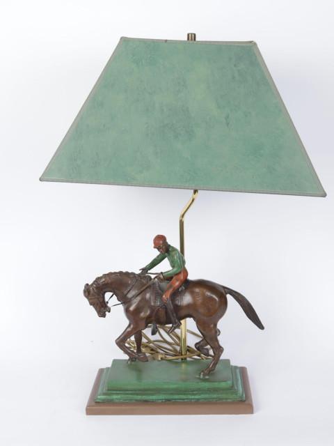 00289225