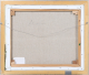 00266439_7