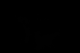 00289676_5