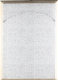00275619_5