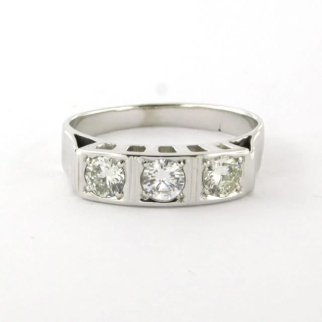 20222274-1-2000x2000