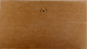 00263231_9
