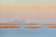 00275503_6