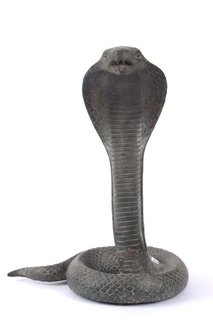 00292048