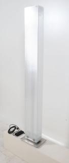 290596