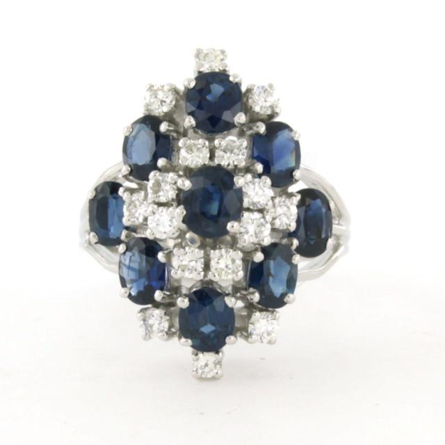 cb20250337-1-1600x1600