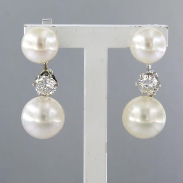 CB20250902-1-2000x2000