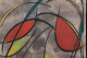 00280951_4