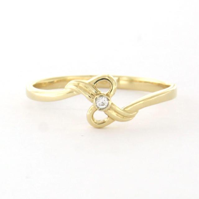 be20250166-1-2000x2000