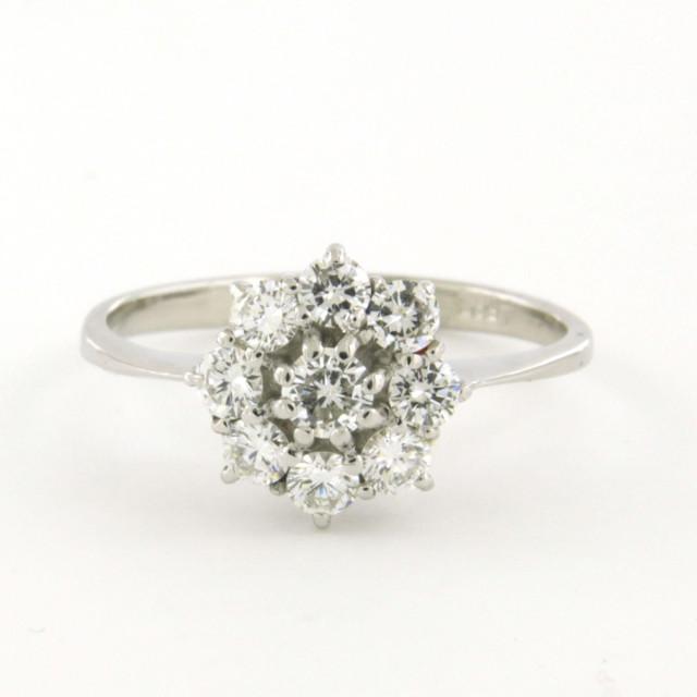 BE20260023-1-2000x2000