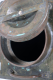 00272577_3