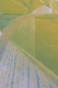 00280948_5