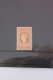 00280659