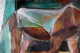 00274715_6
