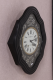 00291885_5