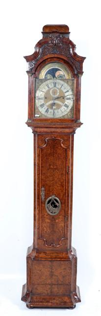 00277624