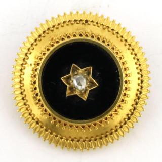 272801