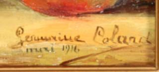 267127