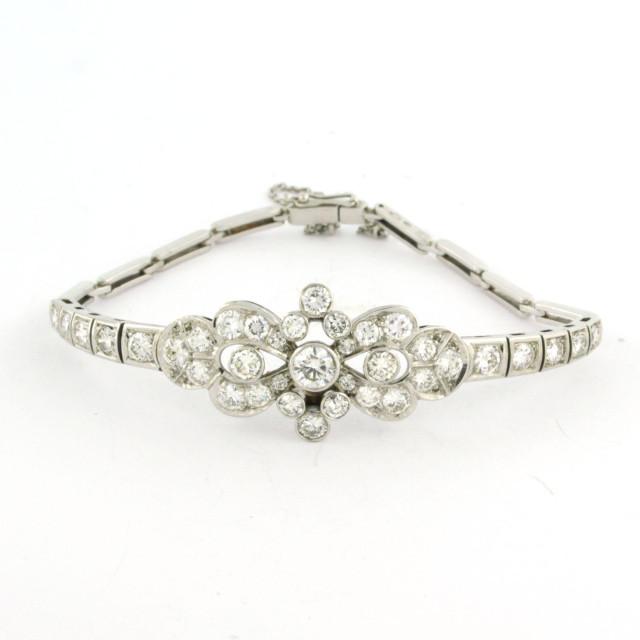 cb20240448-8-2000x2000