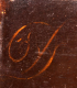 00275651_4