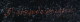 00274504_2