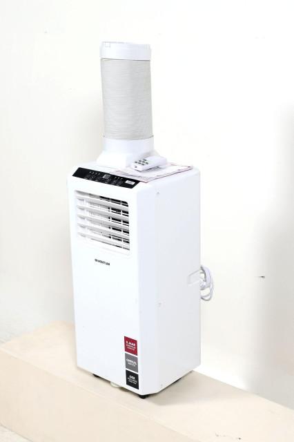 00287995
