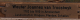 00280978_7