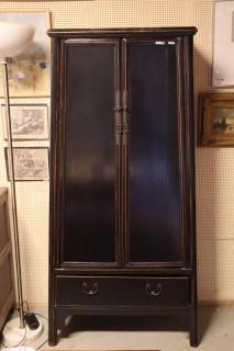 291454