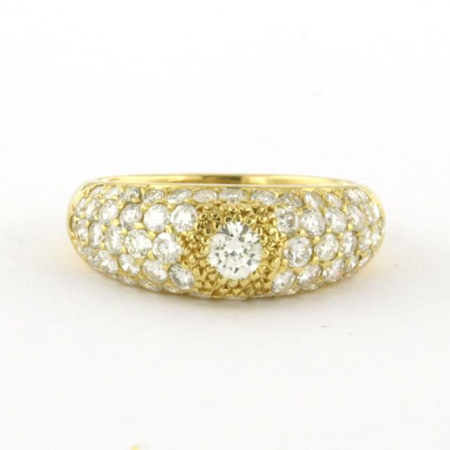 20200252-1-2000x2000