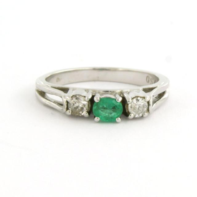 BE20250173-1-2000x2000