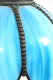 00267334_2