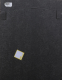 00280947_5