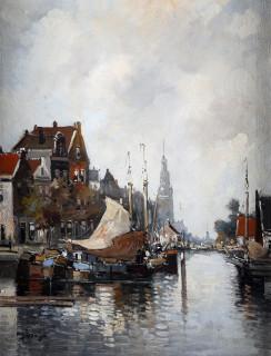 271887
