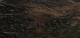 00273482_2