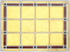 00275447_3
