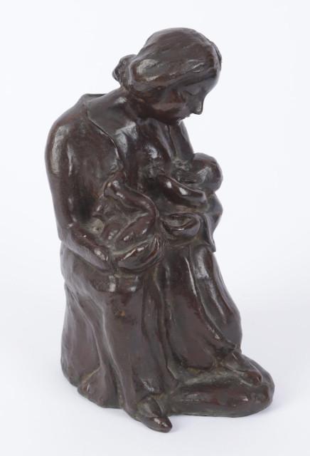 00291385