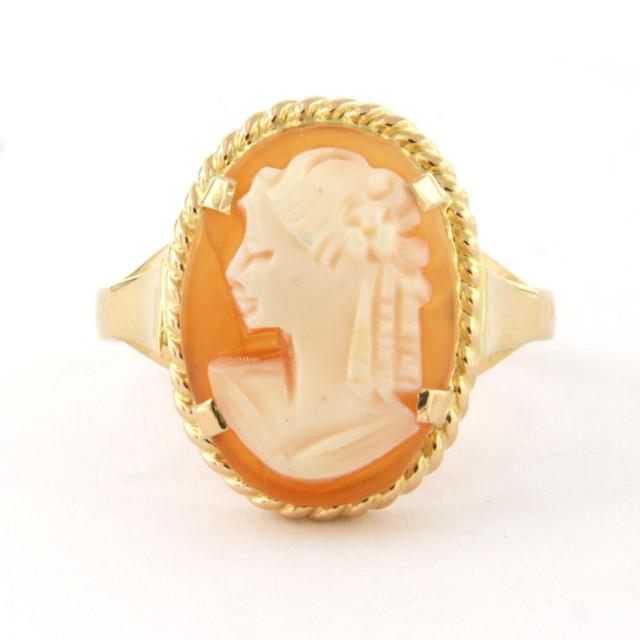 CB20251689-1-2000x2000