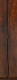00267343_8