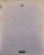 00275585_4