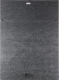 00282661_8