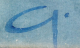 00272969_2