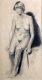 00283125