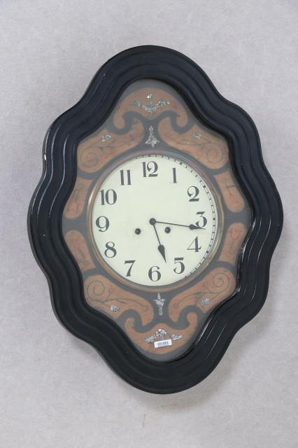 00292032