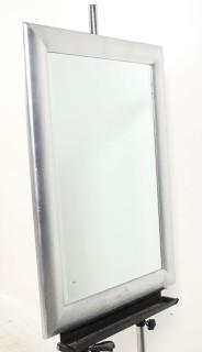 289593