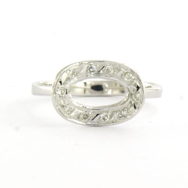 be20250171-1-2000x2000