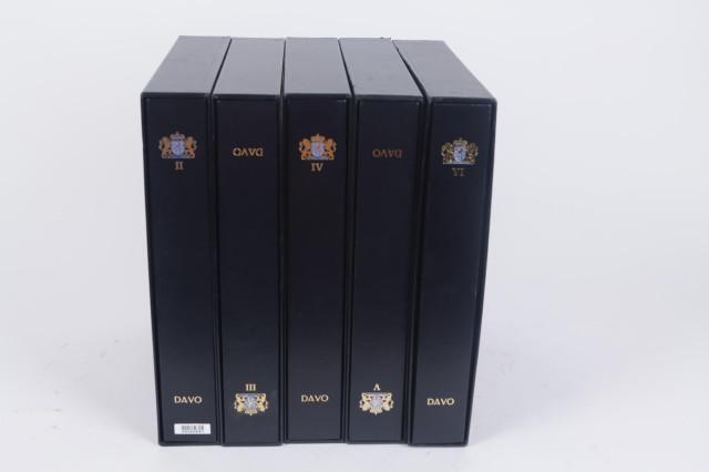 00280651