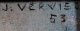 00267506_2