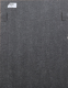 00280943_6